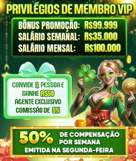 Jogos de bônus no Bet2026: rodadas grátis, multiplicadores e jackpots progressivos em slots selecionados