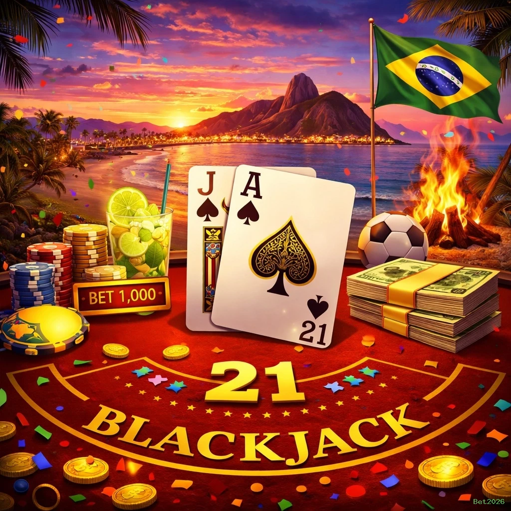 Cassino seguro no Bet2026 — SSL, 2FA e suporte 24/7