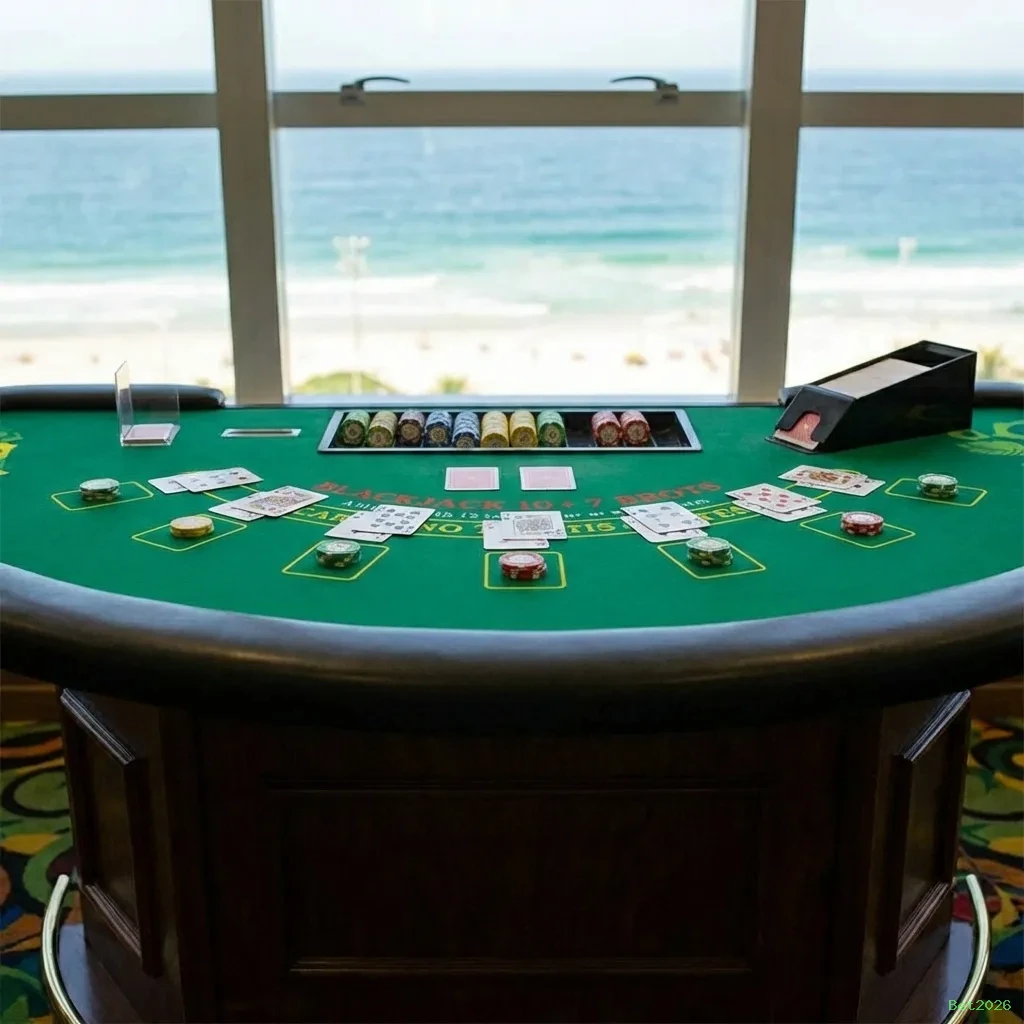 Bet2026