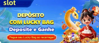 A Magia dos Caça-Níqueis no Bet2026