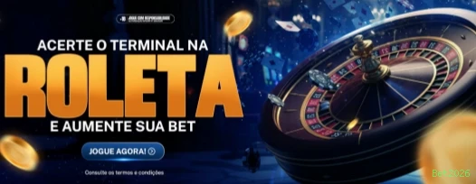 Poker no Bet2026: experiência segura no Brasil