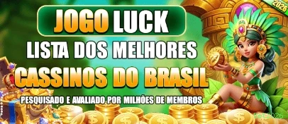 Bet2026